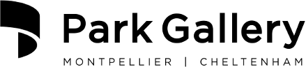 Park Gallery Logo