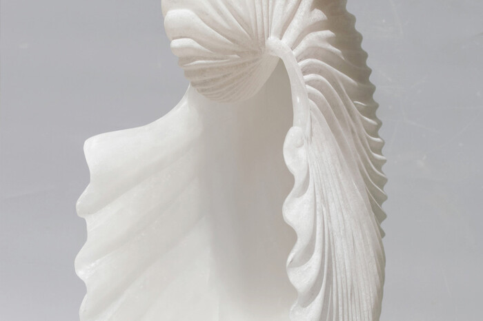 Home Argonaut Eggshell