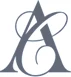 Artisan Collective logo