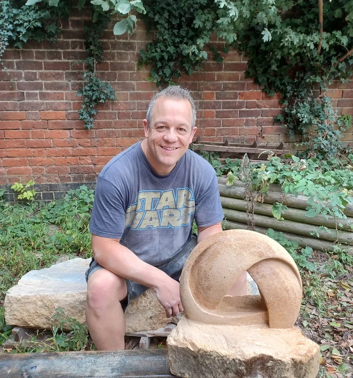 Stone Carving Workshop4