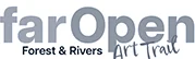 FarOpen logo