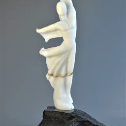 Lord Of The Dance 1aed