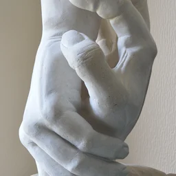 1612291245335_1612291235273_Connection Portland Stone Deborah Harrison 2