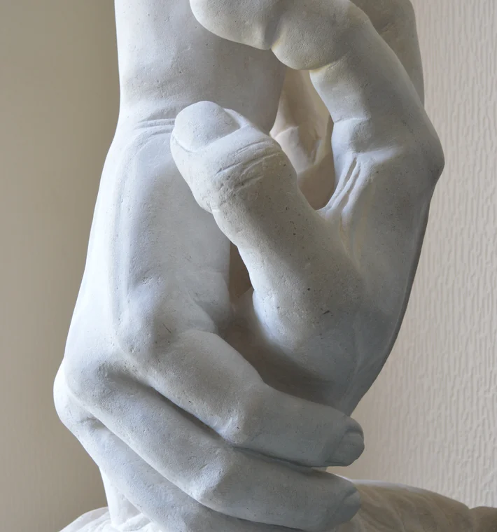 1612291245335_1612291235273_Connection Portland Stone Deborah Harrison 2