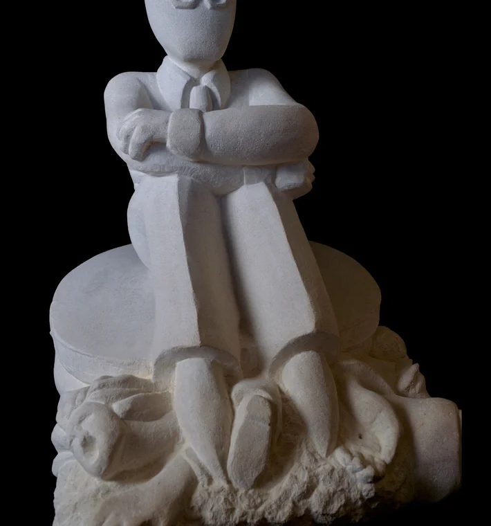 Faceless Capitalism_edited 1