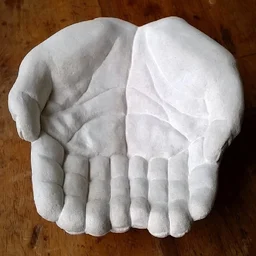 Hands_by_Deborah_Harrison