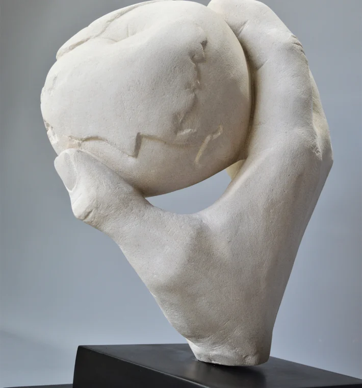 The Devils Gateway 2ed