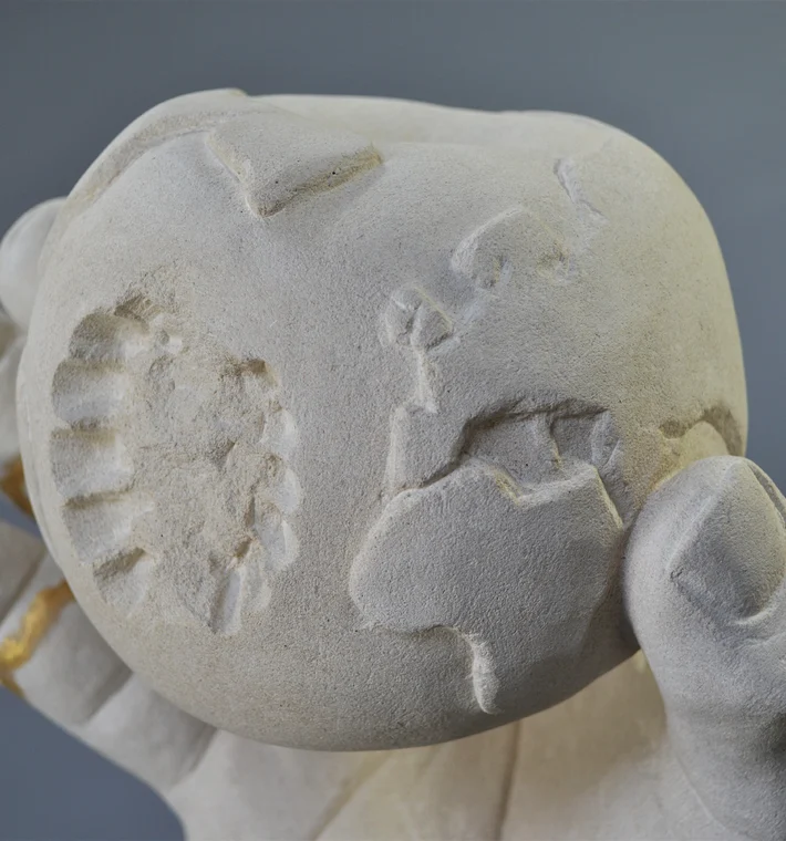 The Devils Gateway 4ed