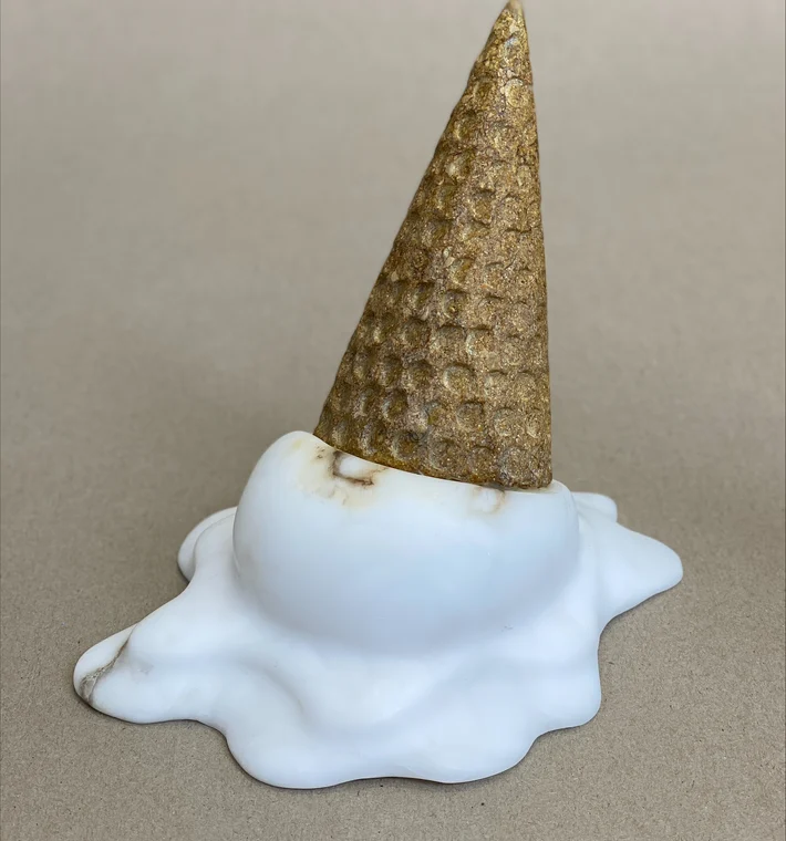 I'll Buy You Another One 2