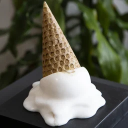 I'll Buy You Another One! 1