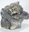 Christ Figure 1b