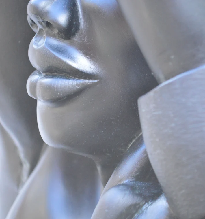 1. Slave Song 12_0261