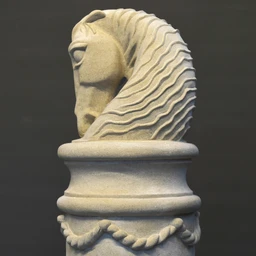 Belinda Montagu Memorial