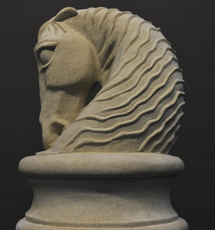 Belinda Lady Montagu Memorial4