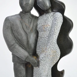 The Two Become One 2