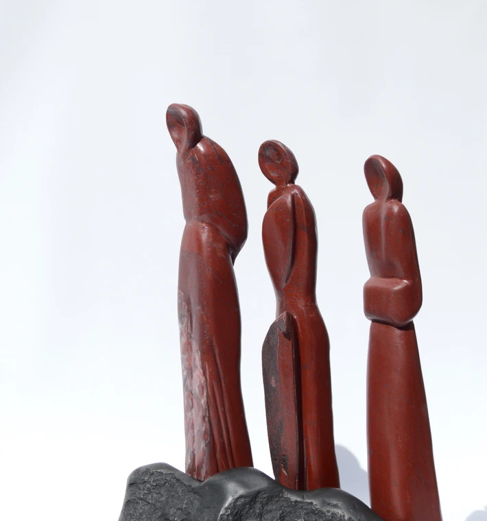 Harrison_Deborah_The Watchers_2026.5