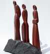 Harrison_Deborah_The Watchers_2026.4