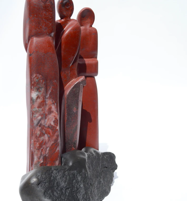 Harrison_Deborah_The Watchers_2026.3