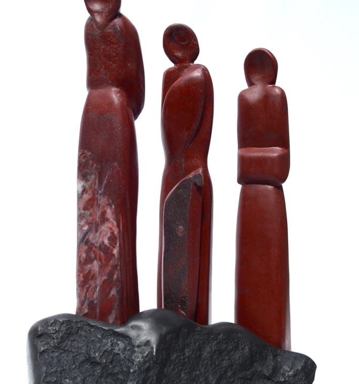 Harrison_Deborah_The Watchers_2026.2