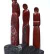 Harrison_Deborah_The Watchers_2026.2