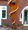 Thumbnail_IMG_20170317_072009