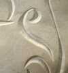 Dunamis 5