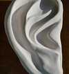 Debs_harrison_ear_22