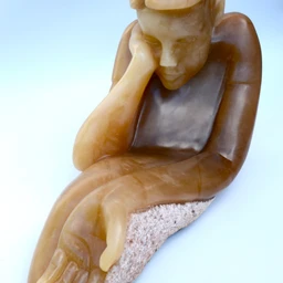 Pococurante 1a