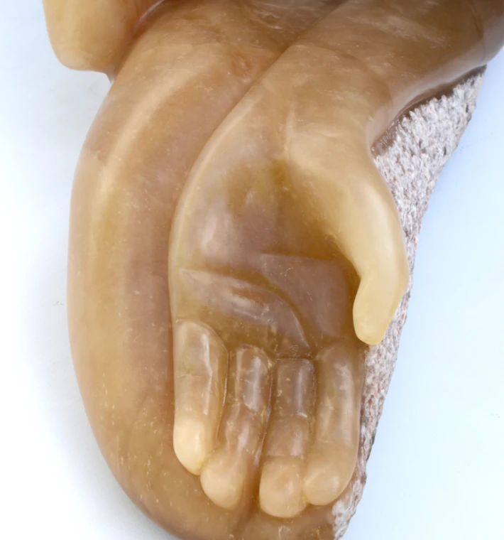 Pococurante 7
