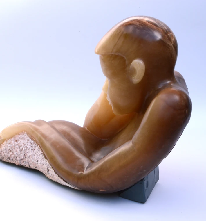 Pococurante 11