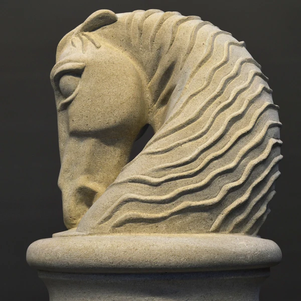 Lady Montagu Memorial